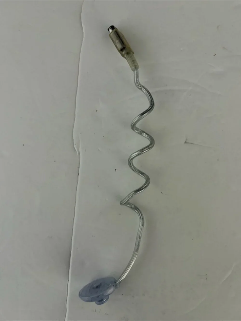 USB Flexible LED Light - Picture 1 of 7